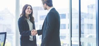 How to Get Employable Skills Without “On-the-Job” Experience