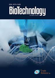 An inside look of Biotechnology