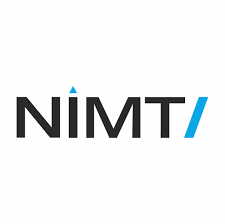 NIMT Educational Institutions: Knowledge Base - 40 FAQs