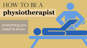 Physiotherapist Salary: High Job Satisfaction & Growing Opportunities