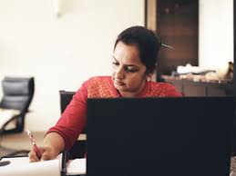 How working from home is changing economy forever