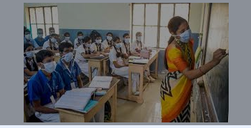 Why Student Voice is Critical for Managing Discipline When Schools Reopen