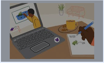 The uncertainty of an approaching academic year