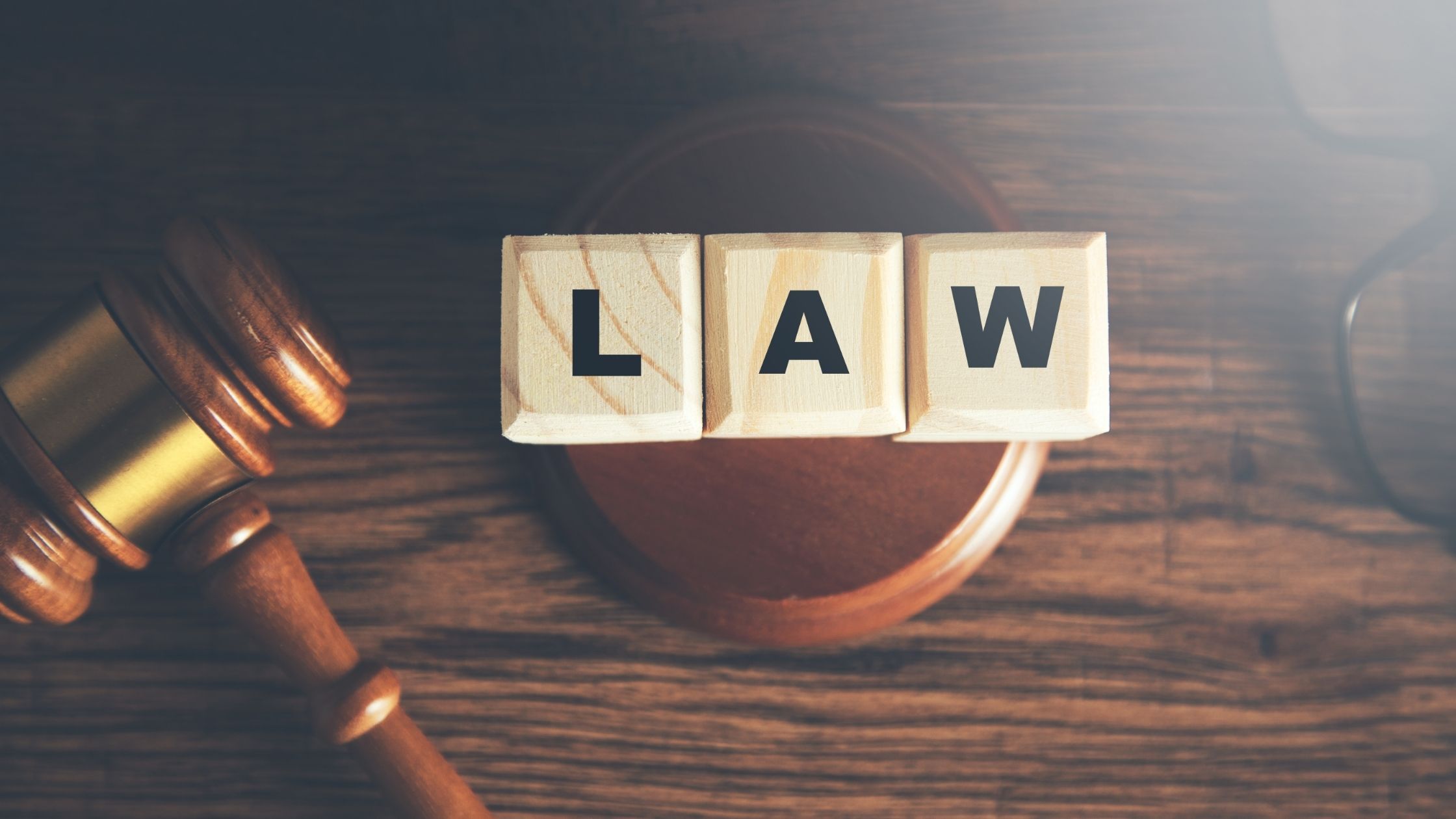 Reasons to invest in LSAT/CLAT preparation