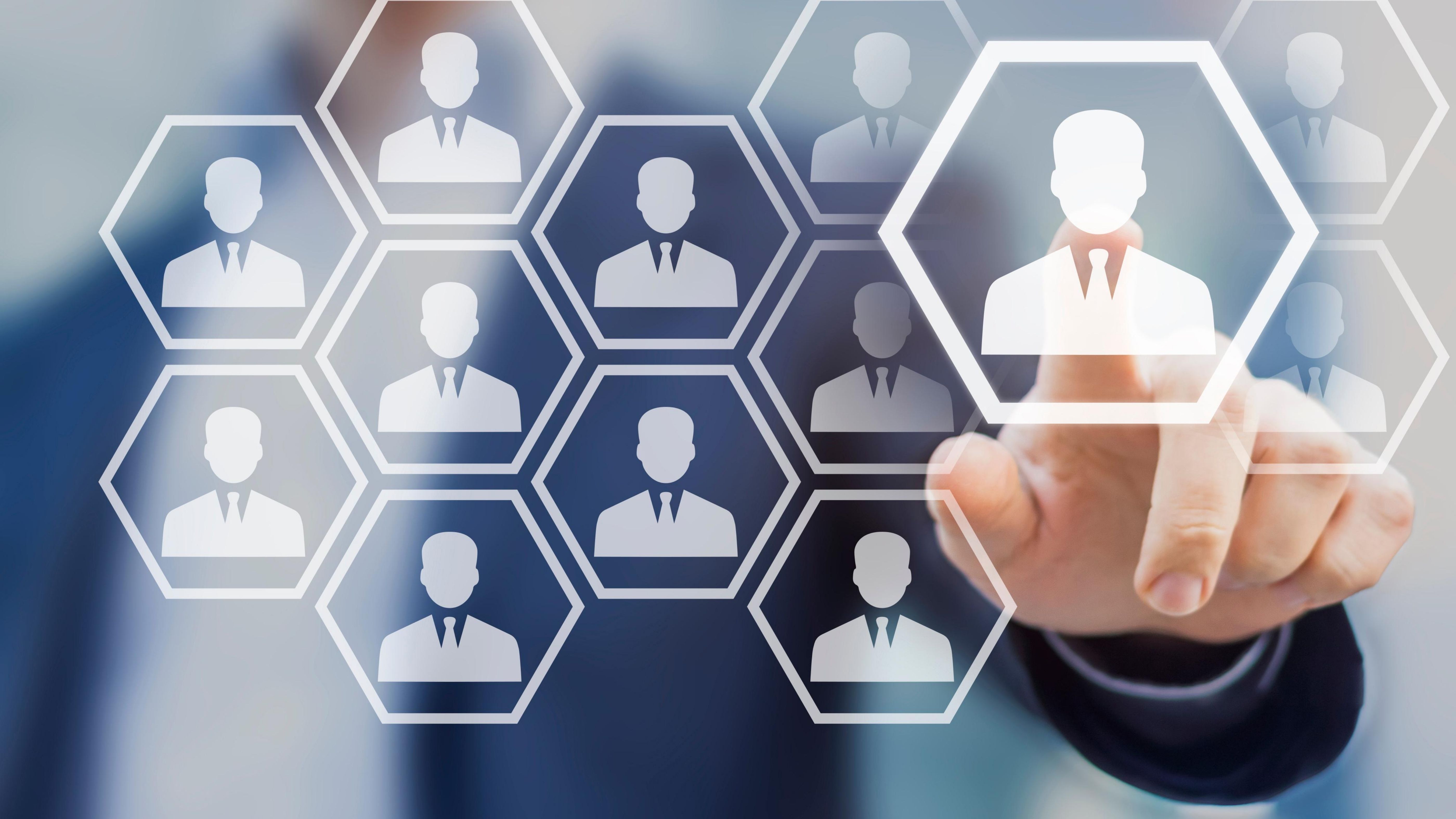 MBA or PGDM - The Better One