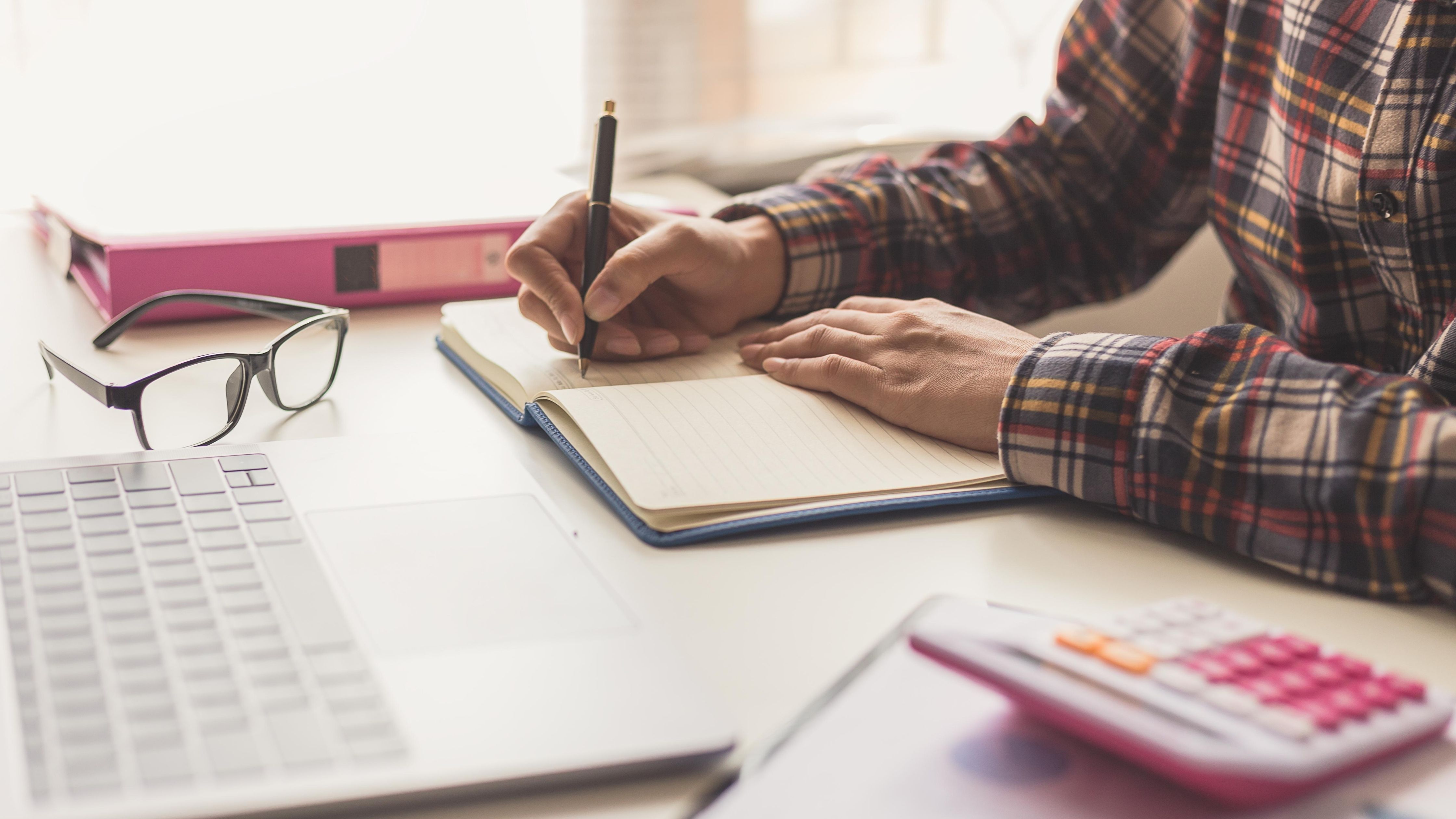 The difference between MBA and PGDM?