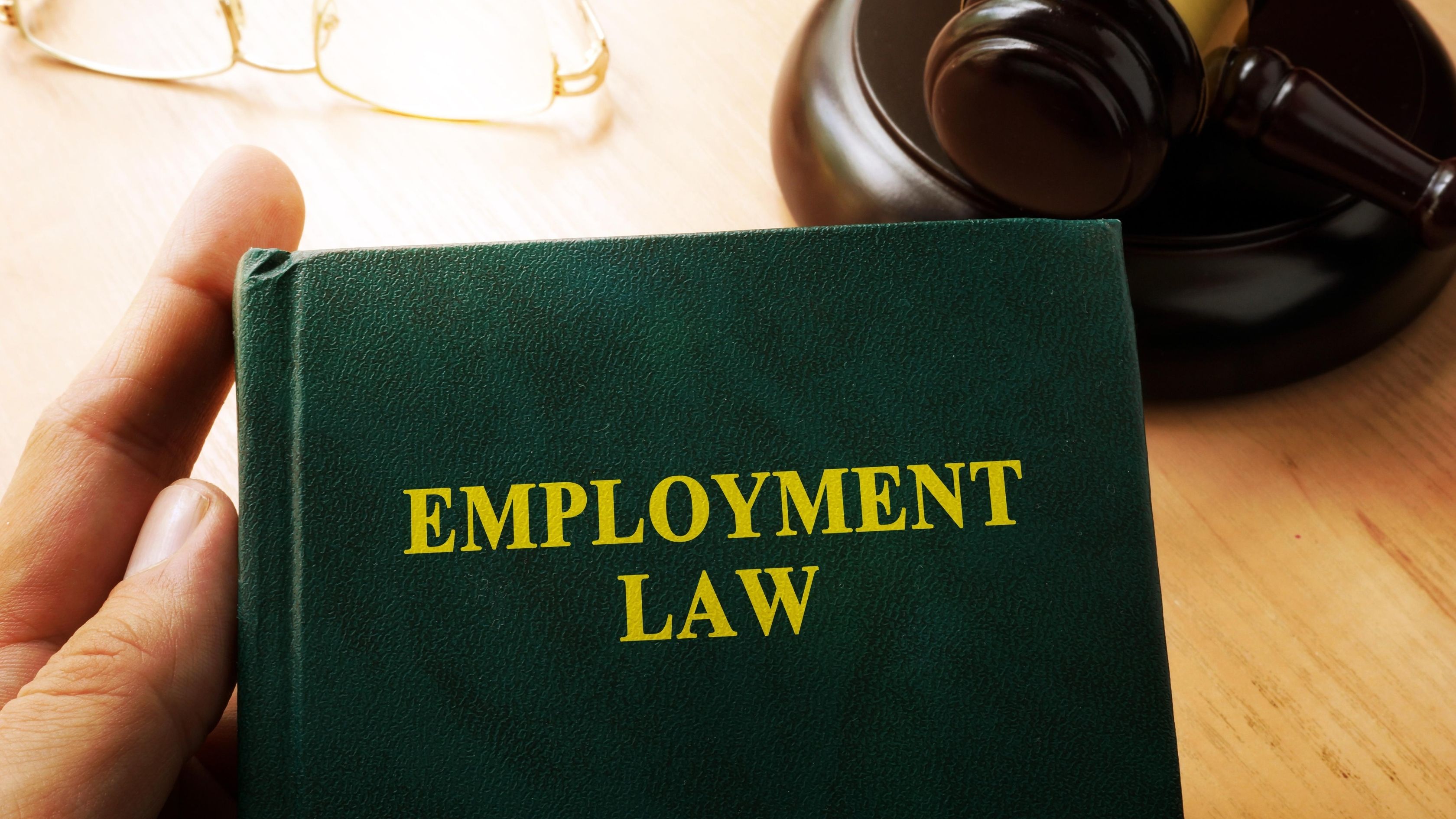 Covid 19 and the employment laws in India
