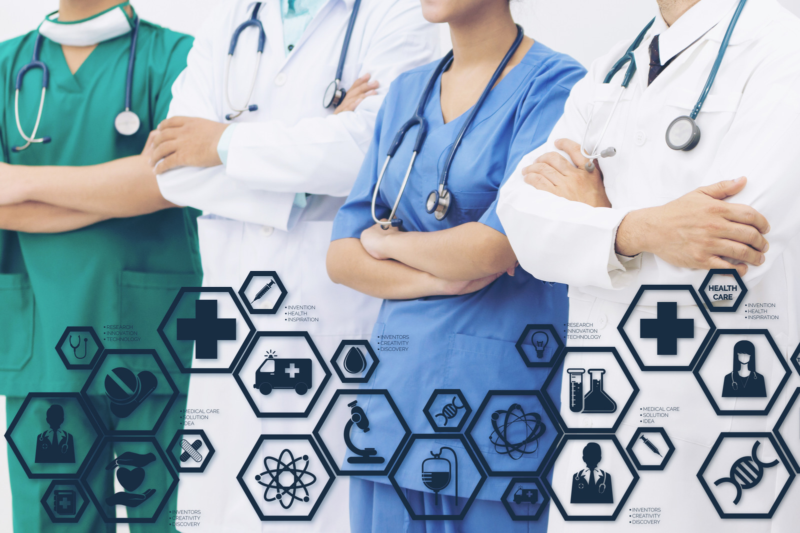 Medical options at NIMT for students with non-science subjects in +2