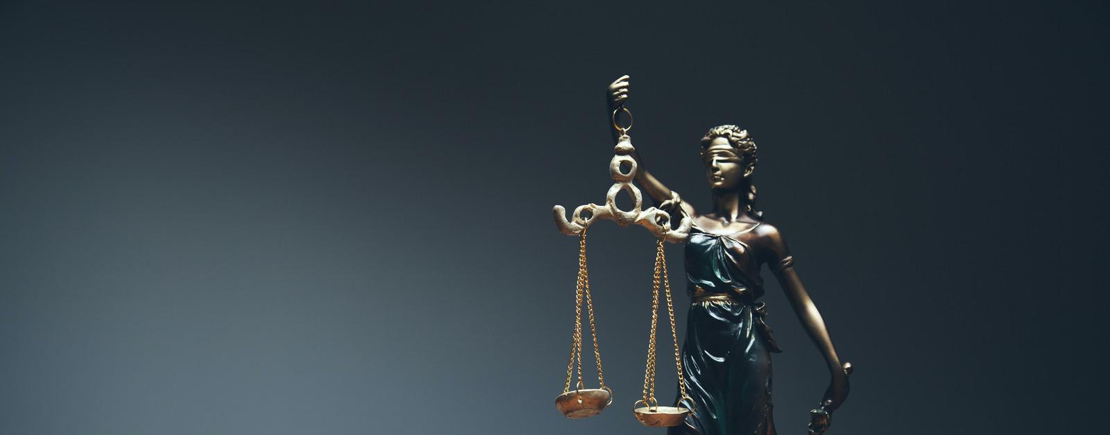 All Law students except final year  to be promoted to next year for LLB 3 and 5 Year Courses