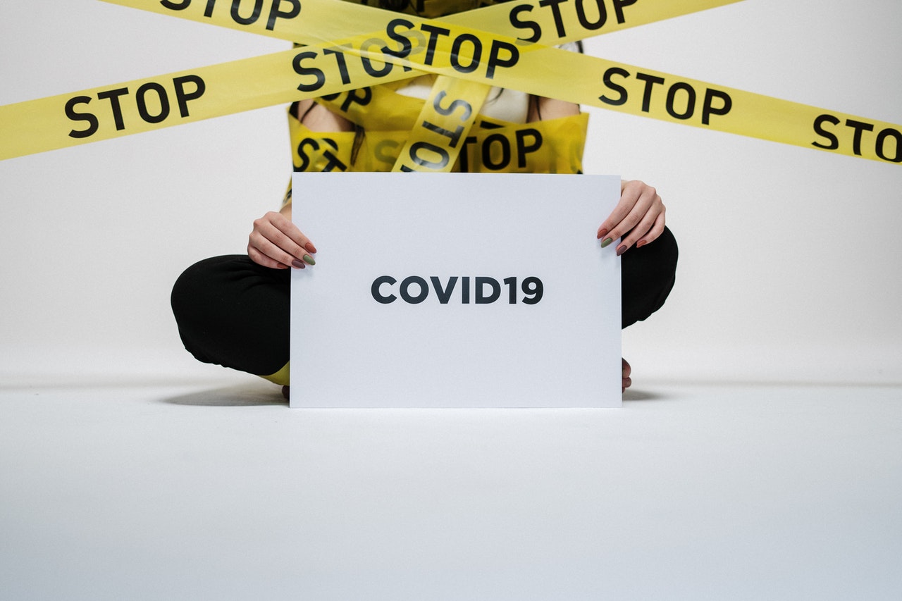 WHO has developed and made available online a tool for behavioural insights on COVID-19