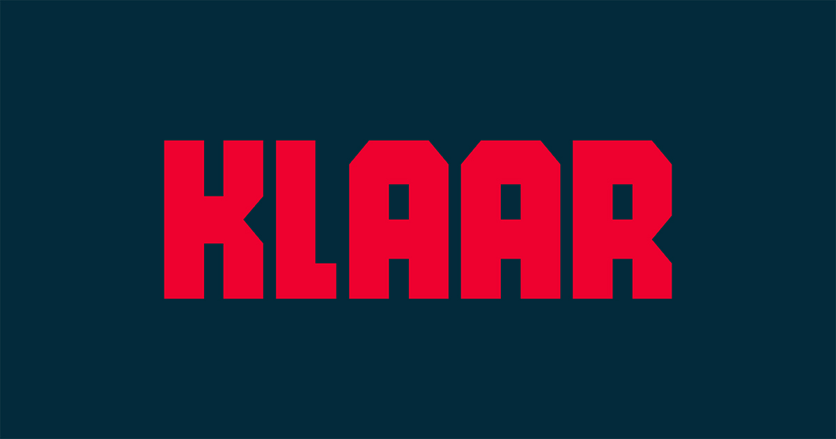 (c) Klaar-kommunikation.ch