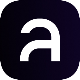 Avatar image for Artonest Webflow Expert