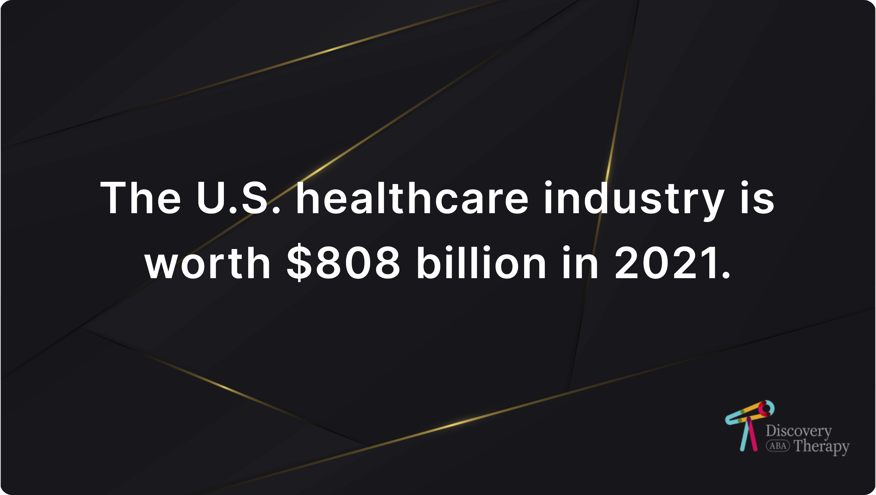 How Much Is The Healthcare Industry Worth?