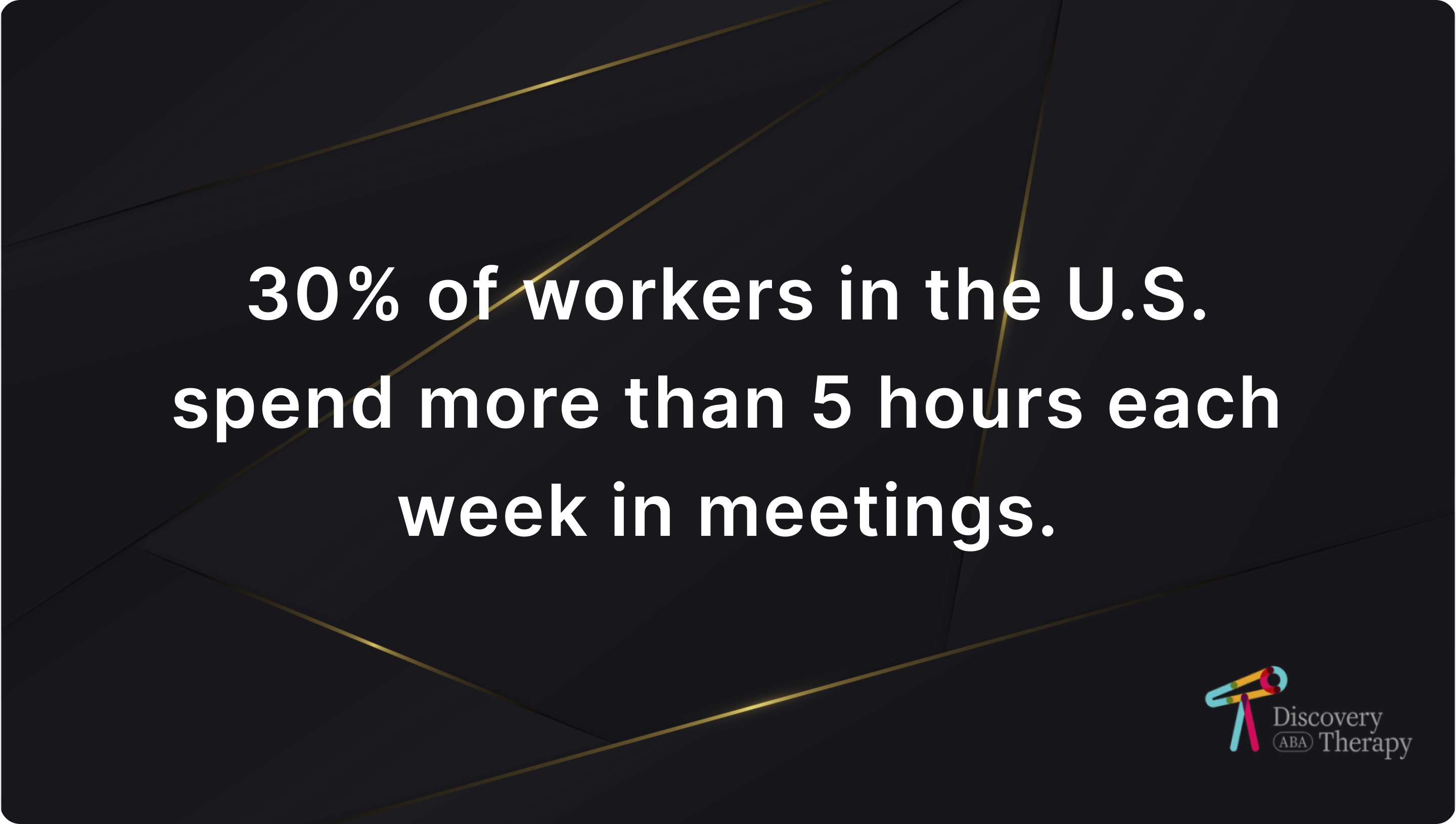How Much Time Do Employees Spend In Meetings?
