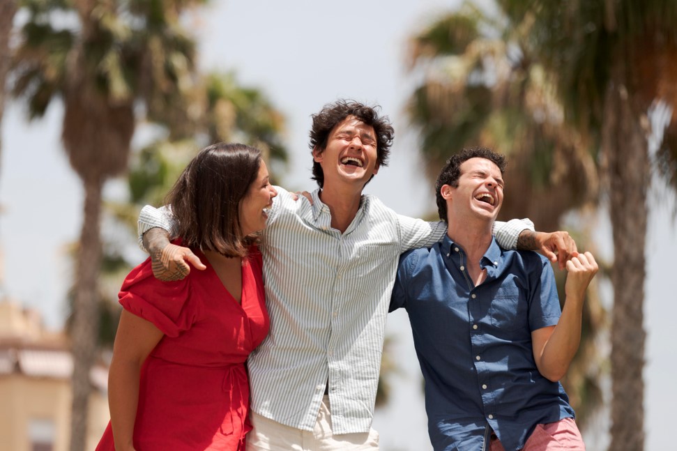 Balancing Work and Family Life: A Guide for Parents