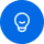 Hint Icon
