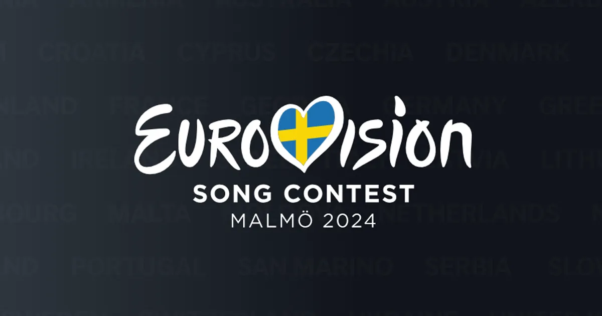 Eurovision 2024: This year's contestants tease their songs | AP News