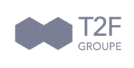 T2F