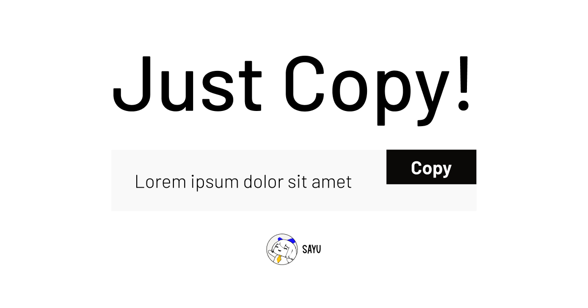 Lorem copy free lorem ipsum generator