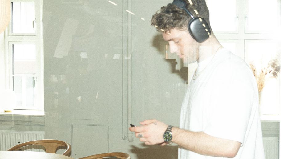 Vil du videre i karrieren hos Searchmind?