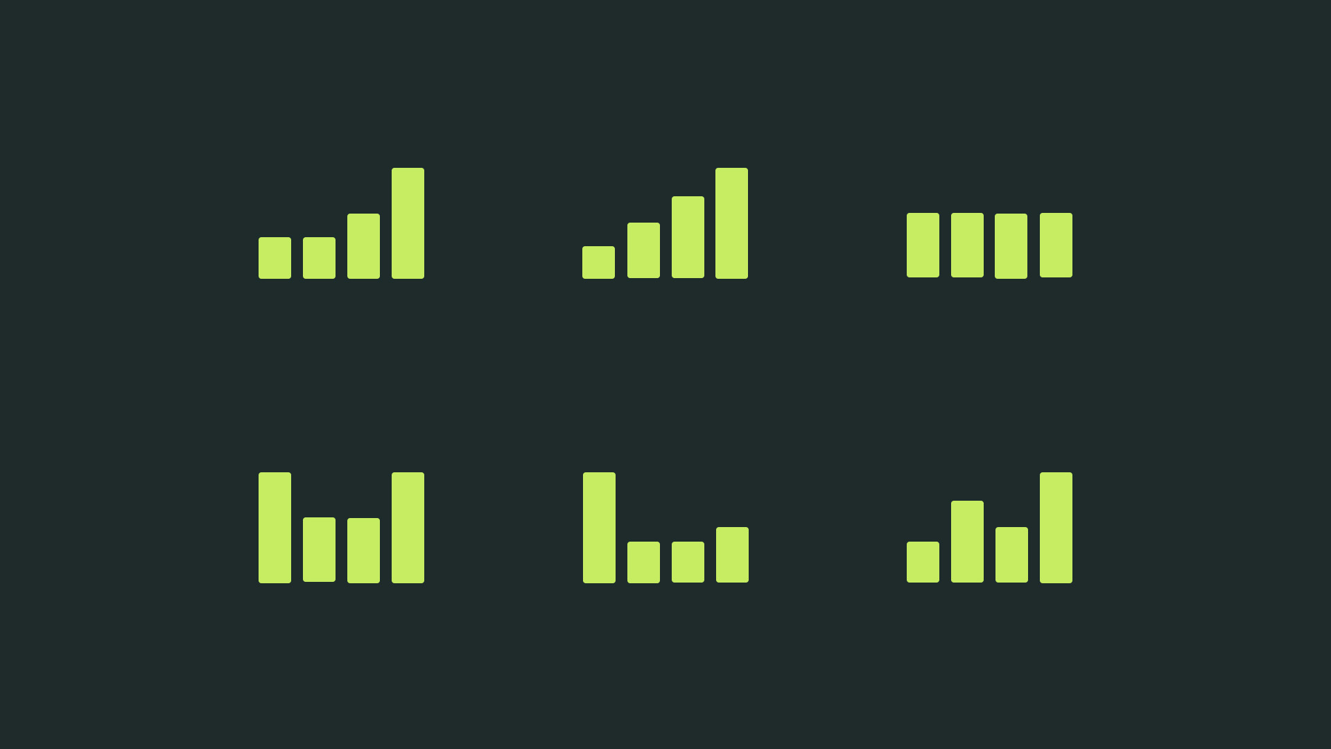 Sådan hjælper Searchmind med measurement and attribution