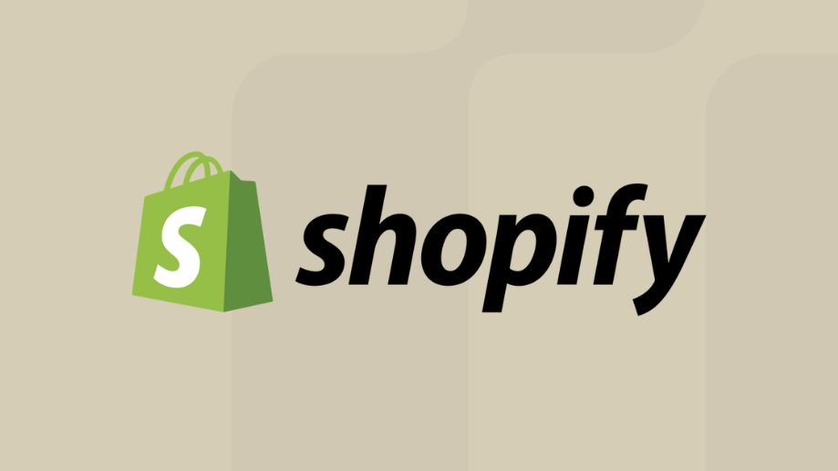 Shopify Markets vs. Multi-Stores? Vælg den rette opsætning til jeres globale vækstrejse