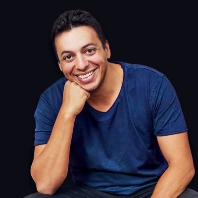 Dropbox + TikTok integrations - connect and automate | Bardeen.ai