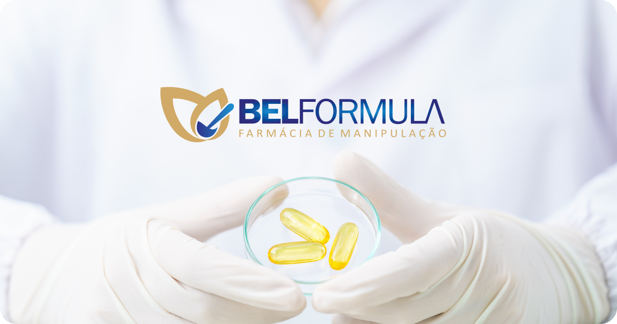 Bel Formula