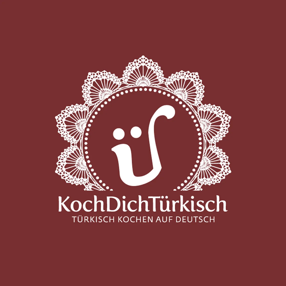 KochDich­Türkisch-Geschenkgutschein