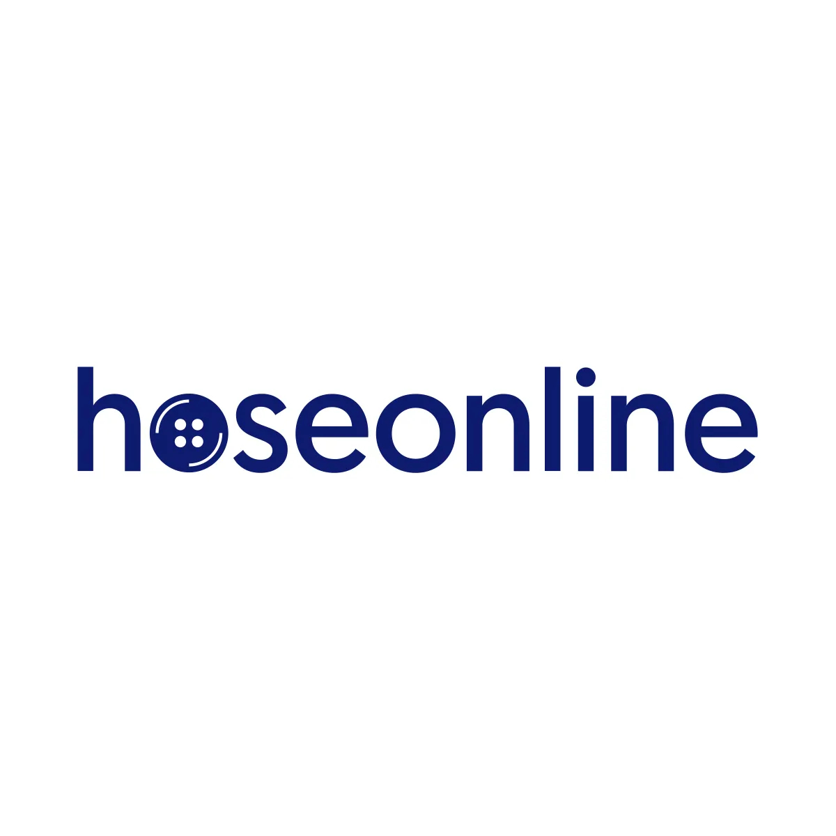 HoseOnline-Geschenkgutschein