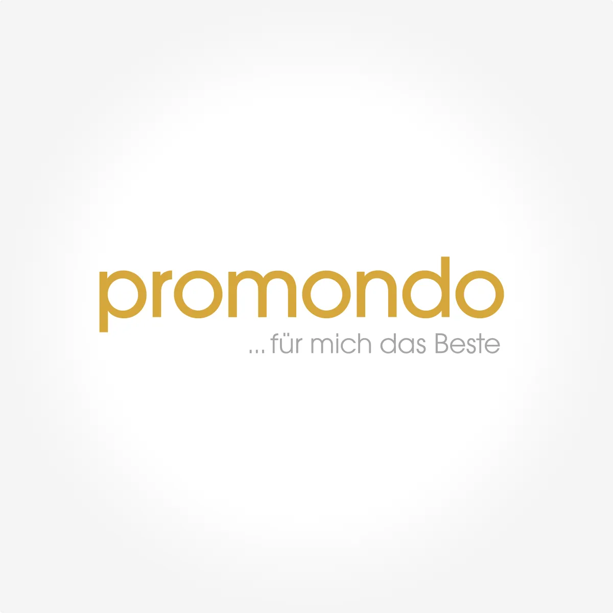 Promondo-Geschenkgutschein
