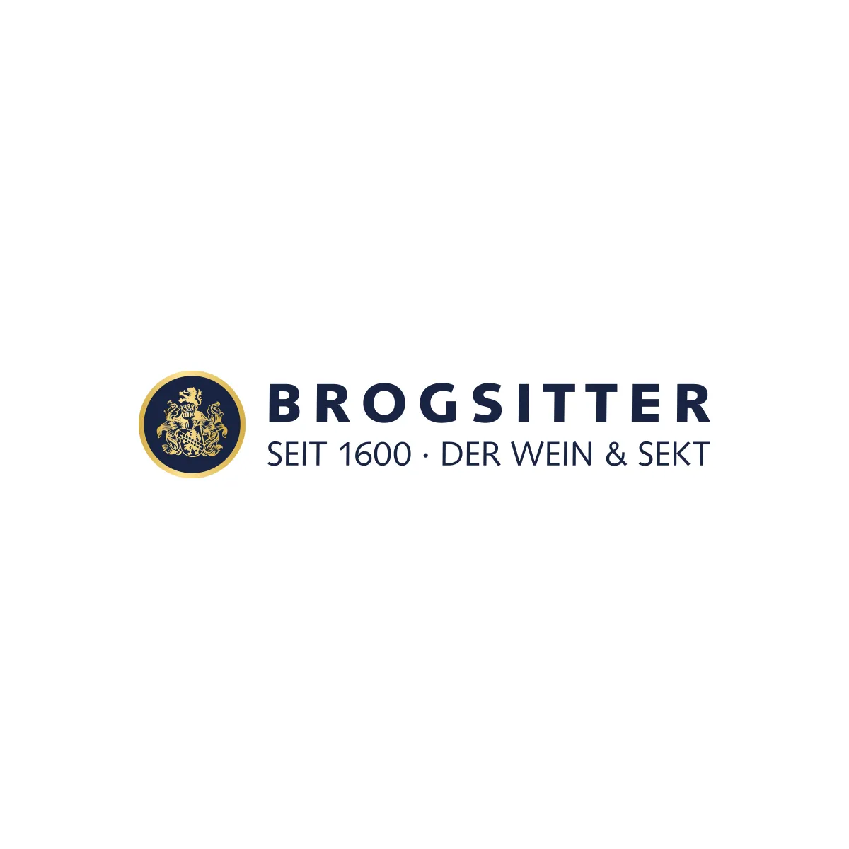 Brogsitter-Geschenkgutschein