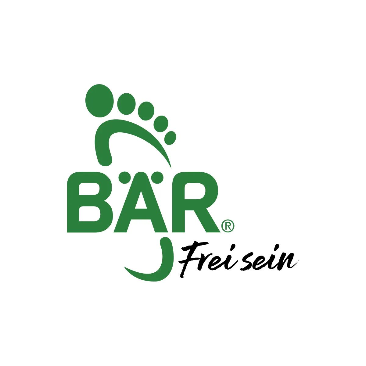BÄR Schuhe-Geschenkgutschein