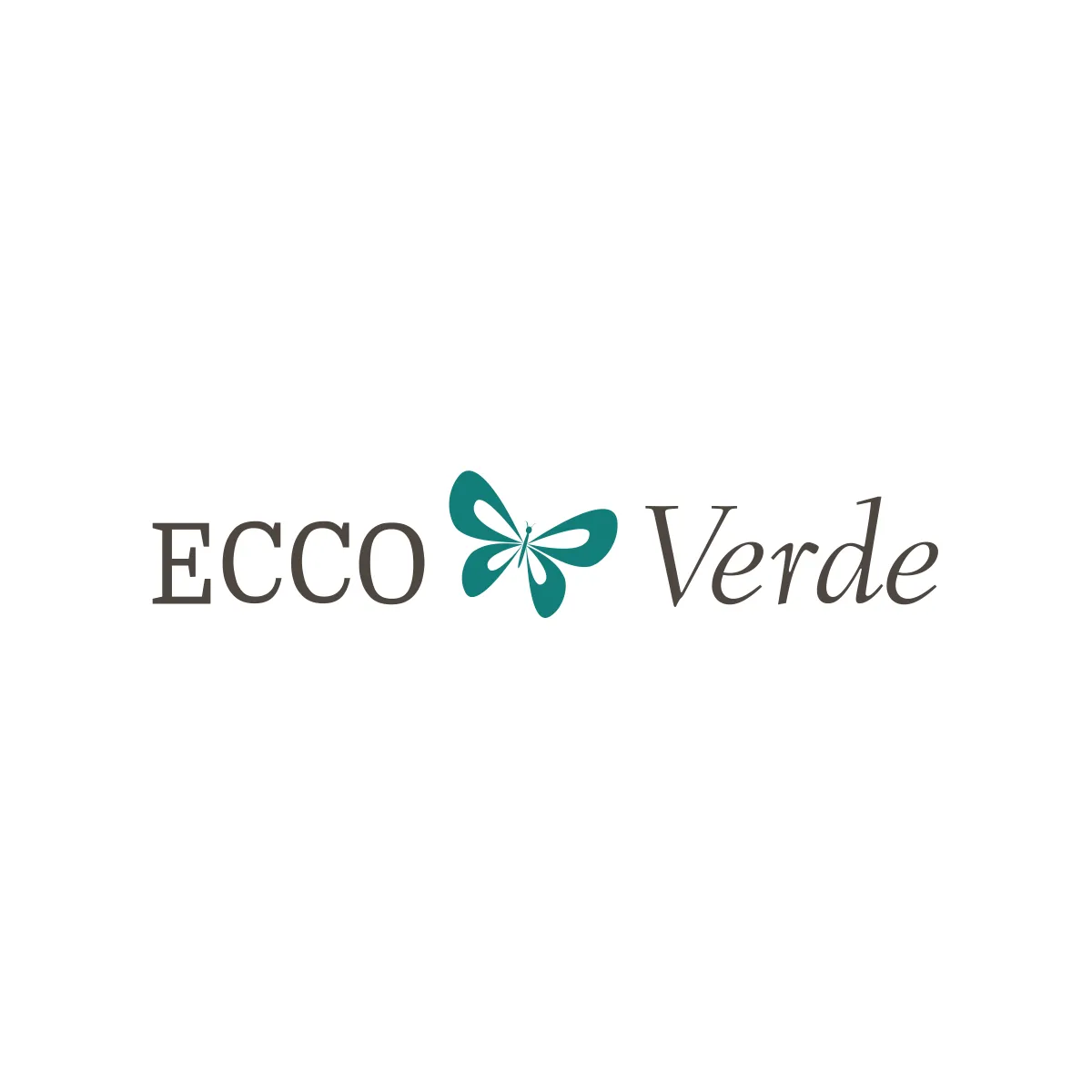 Ecco Verde-Geschenkgutschein