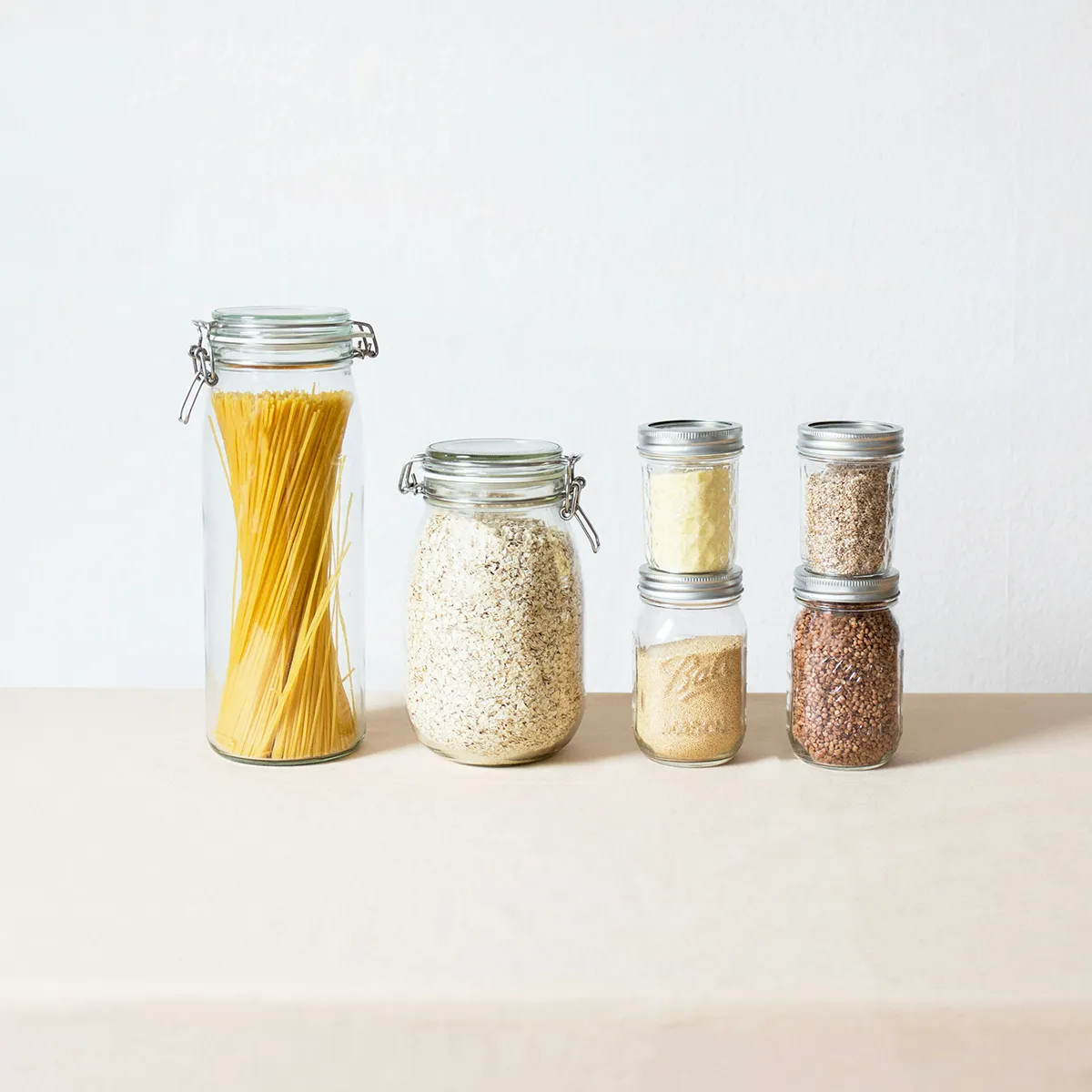 PureRaw-Geschenkgutschein
