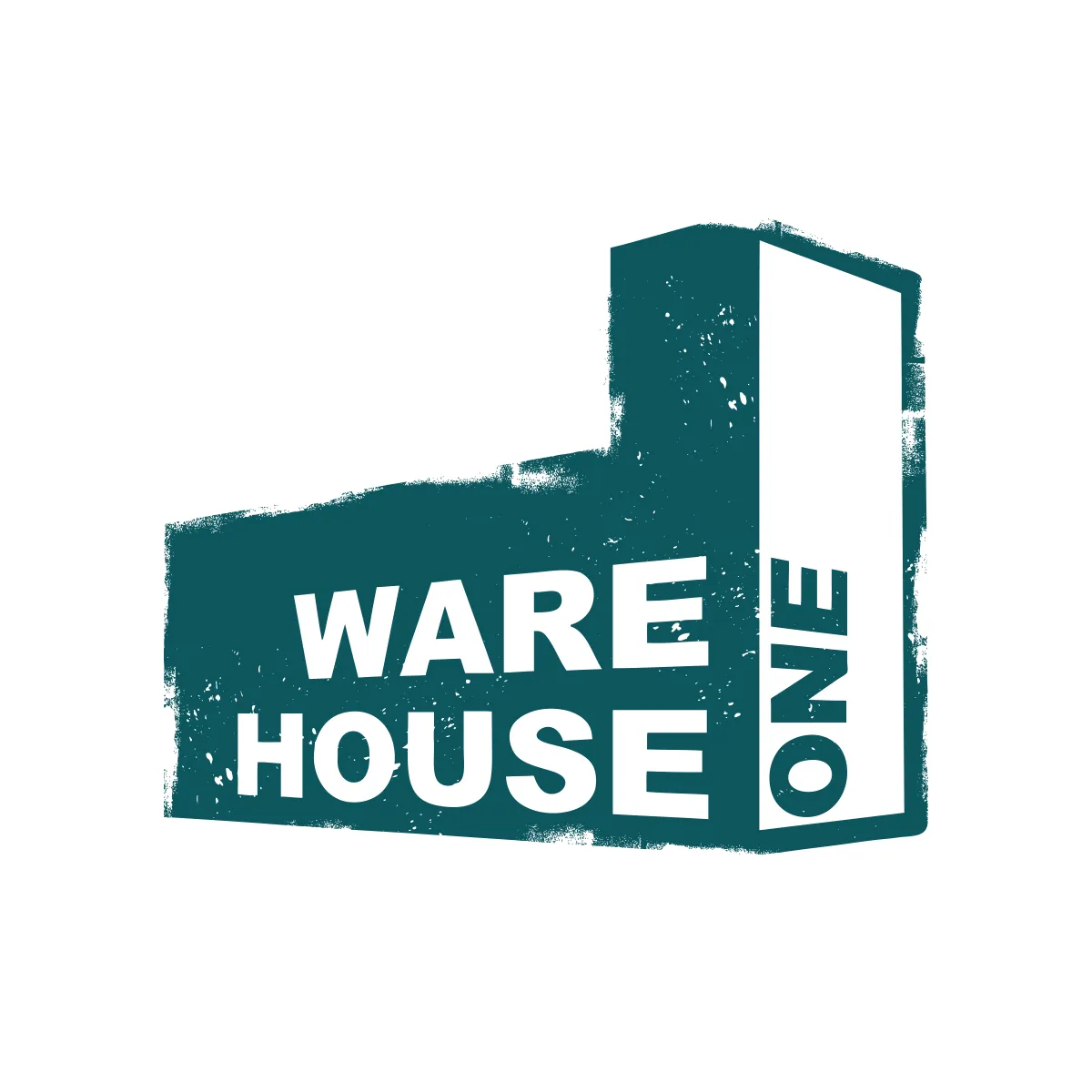 Warehouse One-Geschenkgutschein