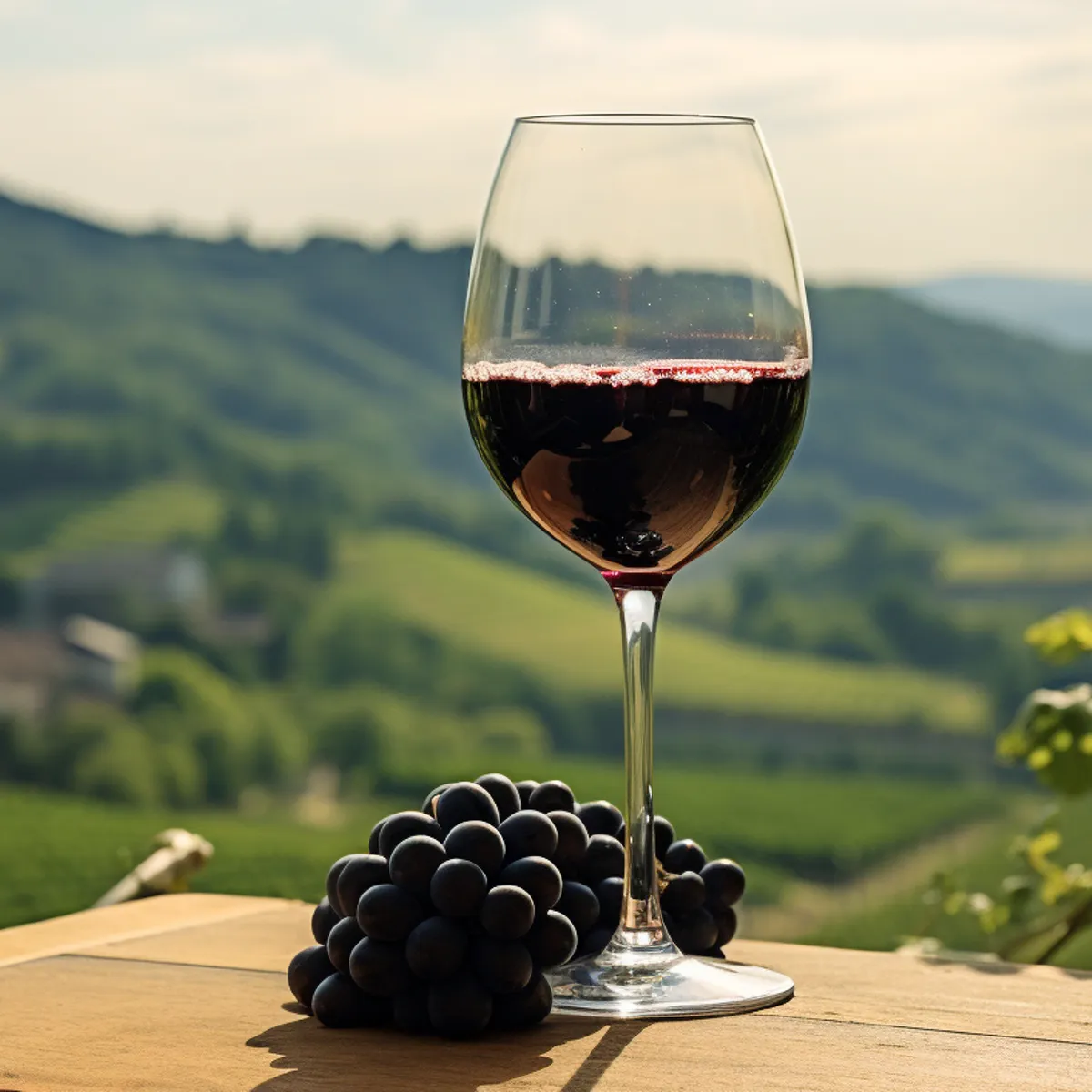 Klenert Wein-Geschenkgutschein