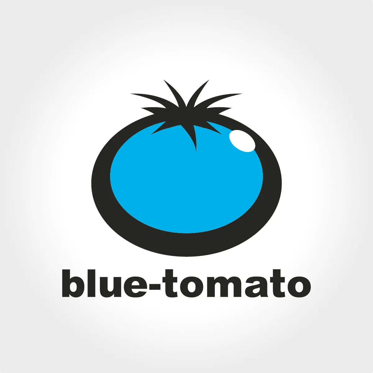 Blue Tomato-Geschenkgutschein