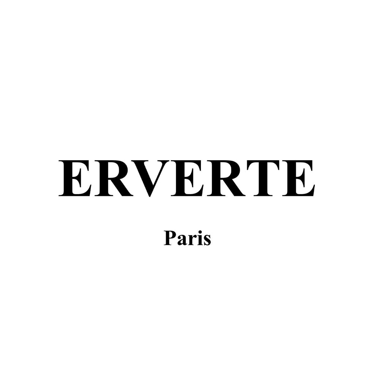 Erverte Paris-Geschenkgutschein