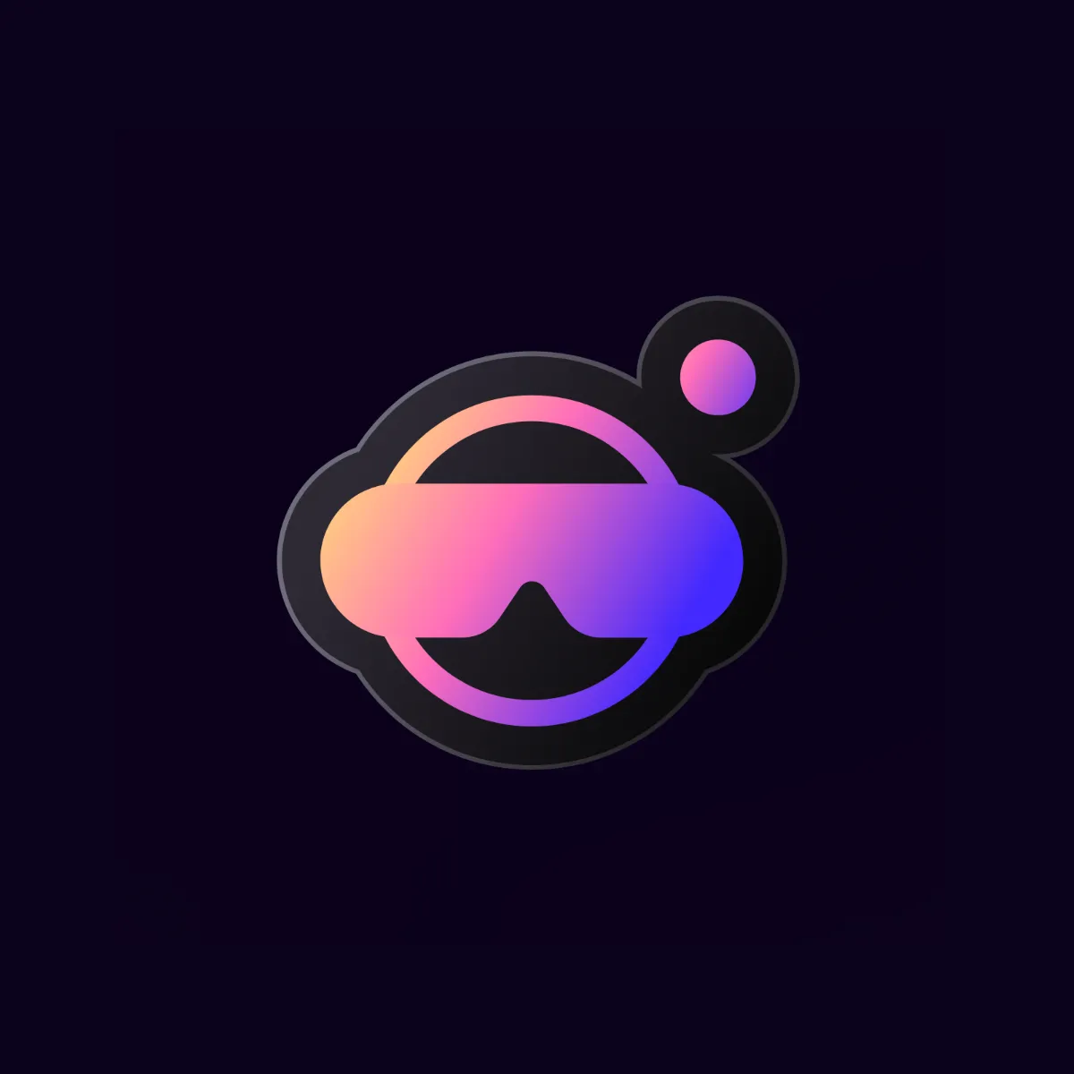 7th Space-Geschenkgutschein