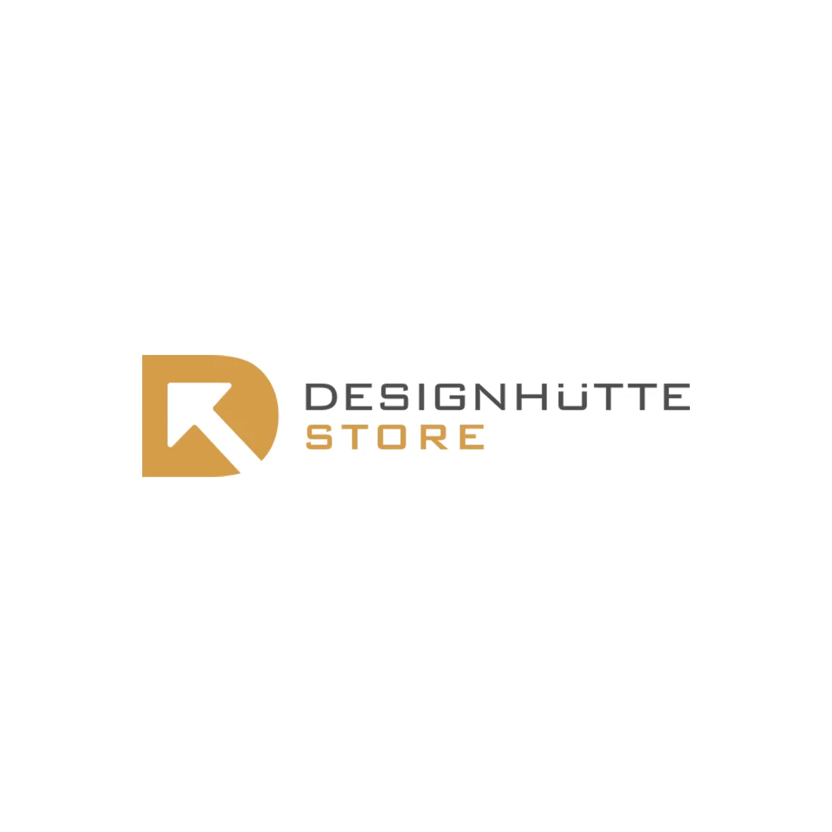 Designhütte Store-Geschenkgutschein