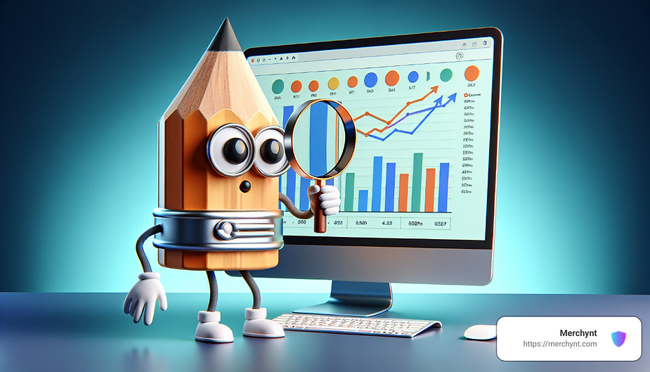 SEO Keyword Ranking Reports - ranking report