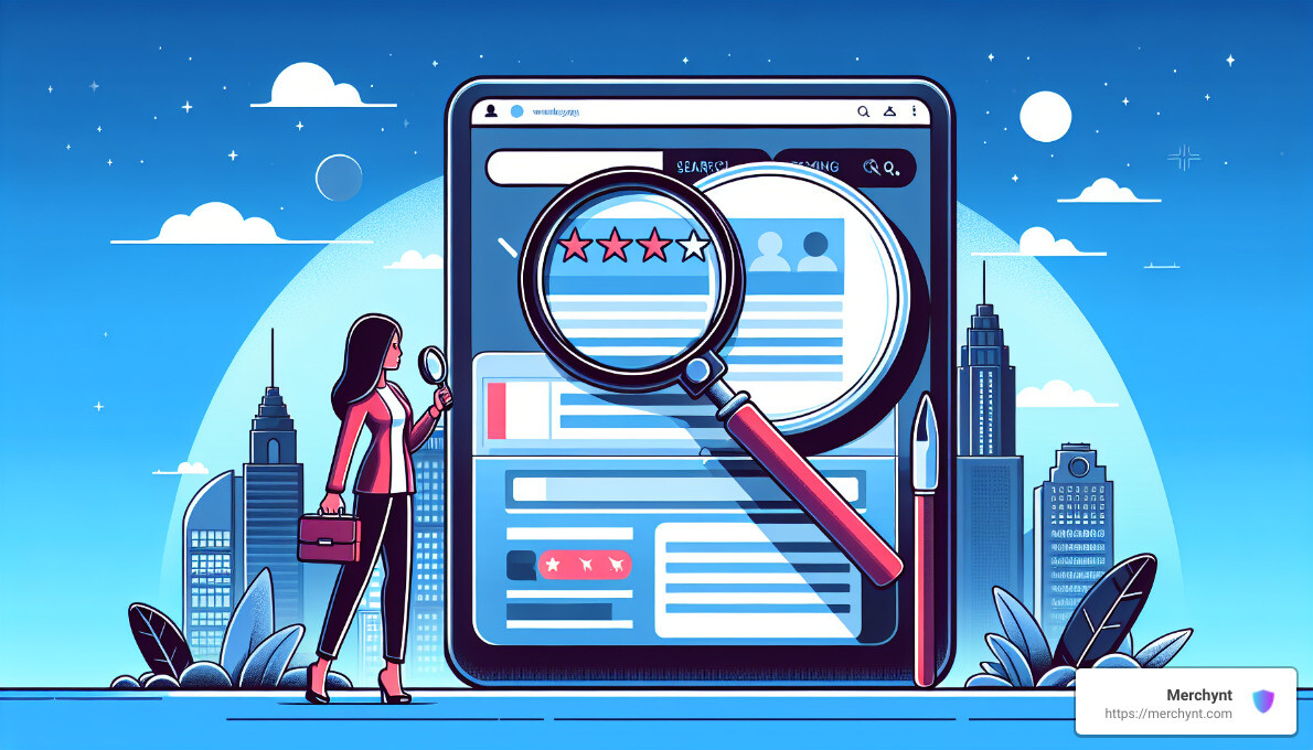 How Local SEO Services Can Transform Your Small Business