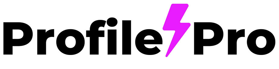 Google Business Profile Software