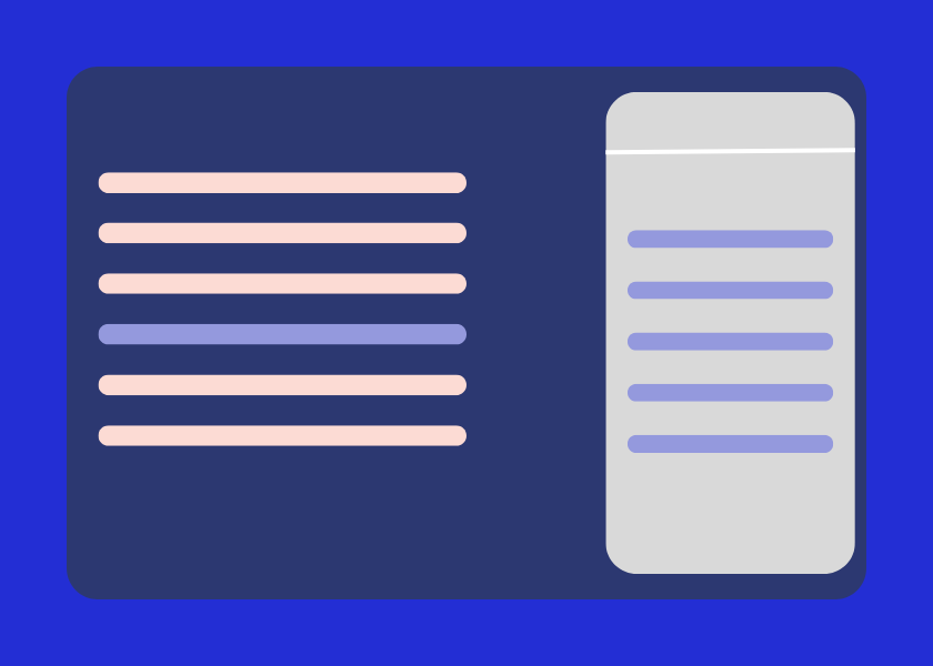 how to use slack threads for smooth communication