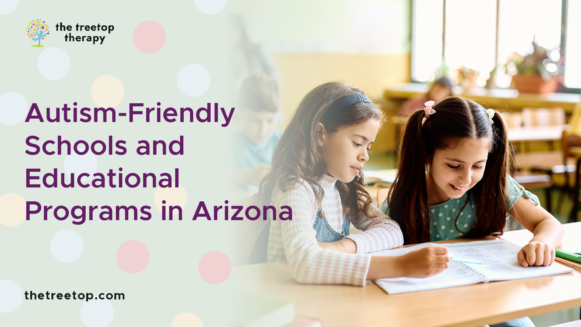 663a46189ff7b3840f819fd4 64d8d9d2a96b74ceead56865 Arizona%2520Autism%2520Resources3 100