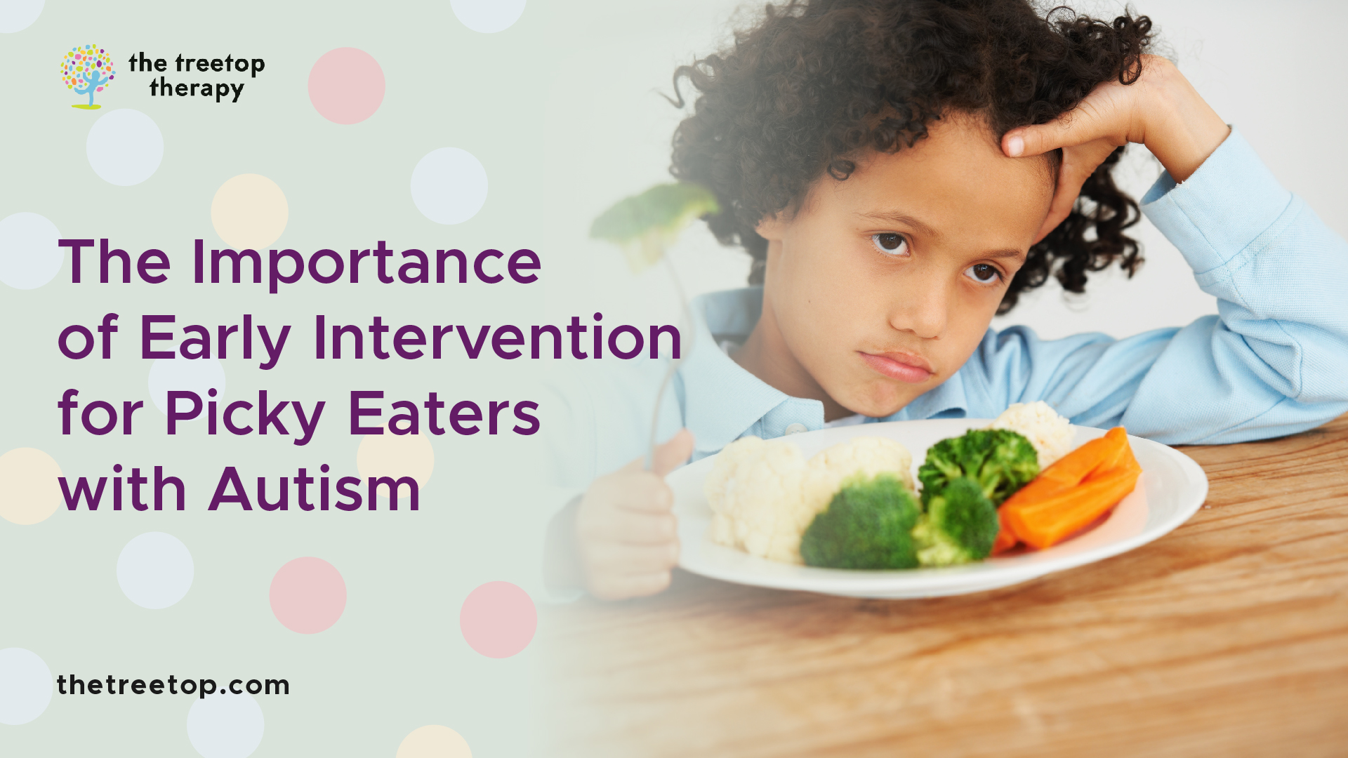 663a46239510bc7bb77209b0 64d62805e56eceb81a72158a Autism%2520and%2520Picky%2520Eating3 100