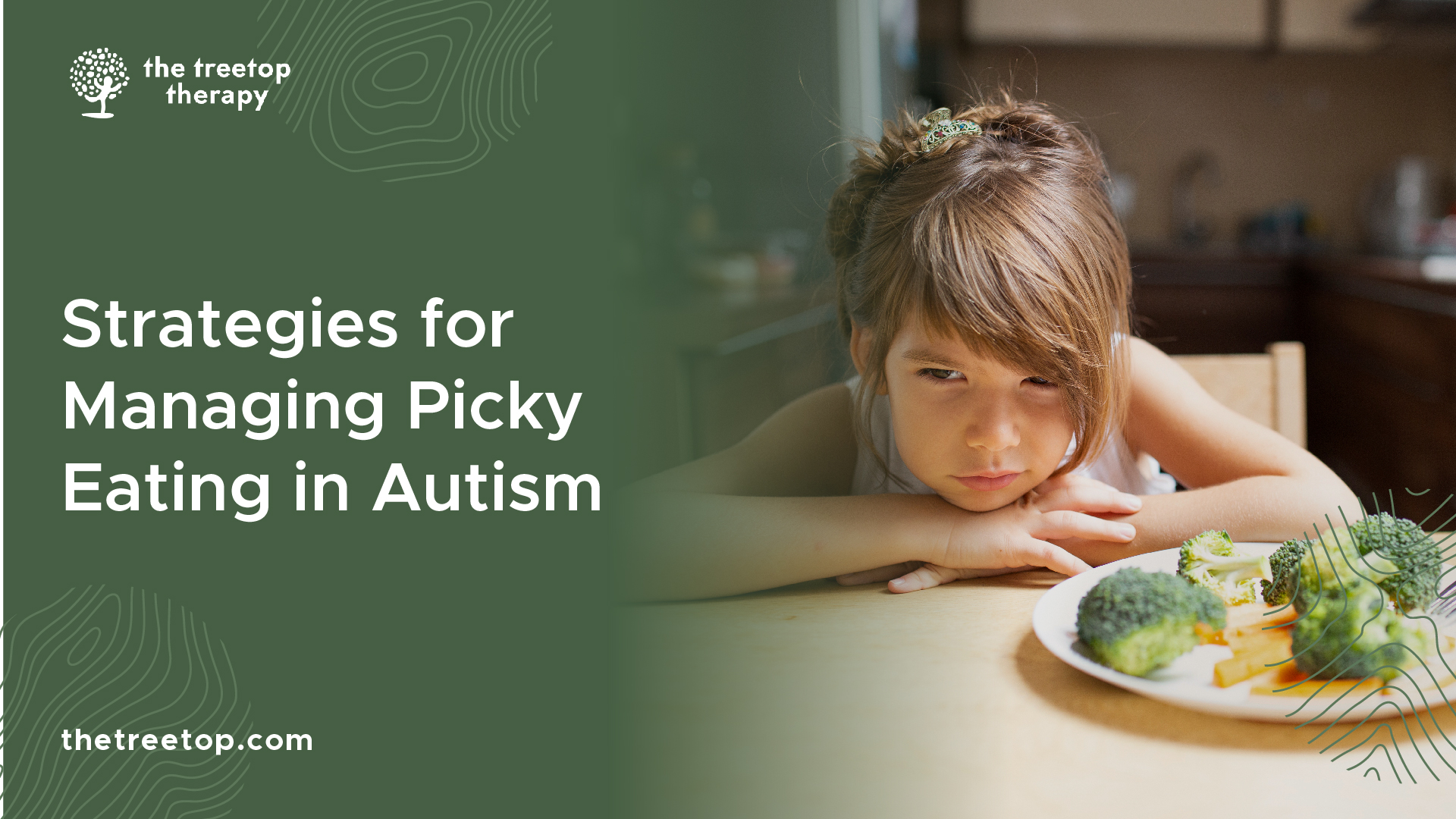 663a46239510bc7bb77209cd 64d627fae56eceb81a71ffa6 Autism%2520and%2520Picky%2520Eating2 100