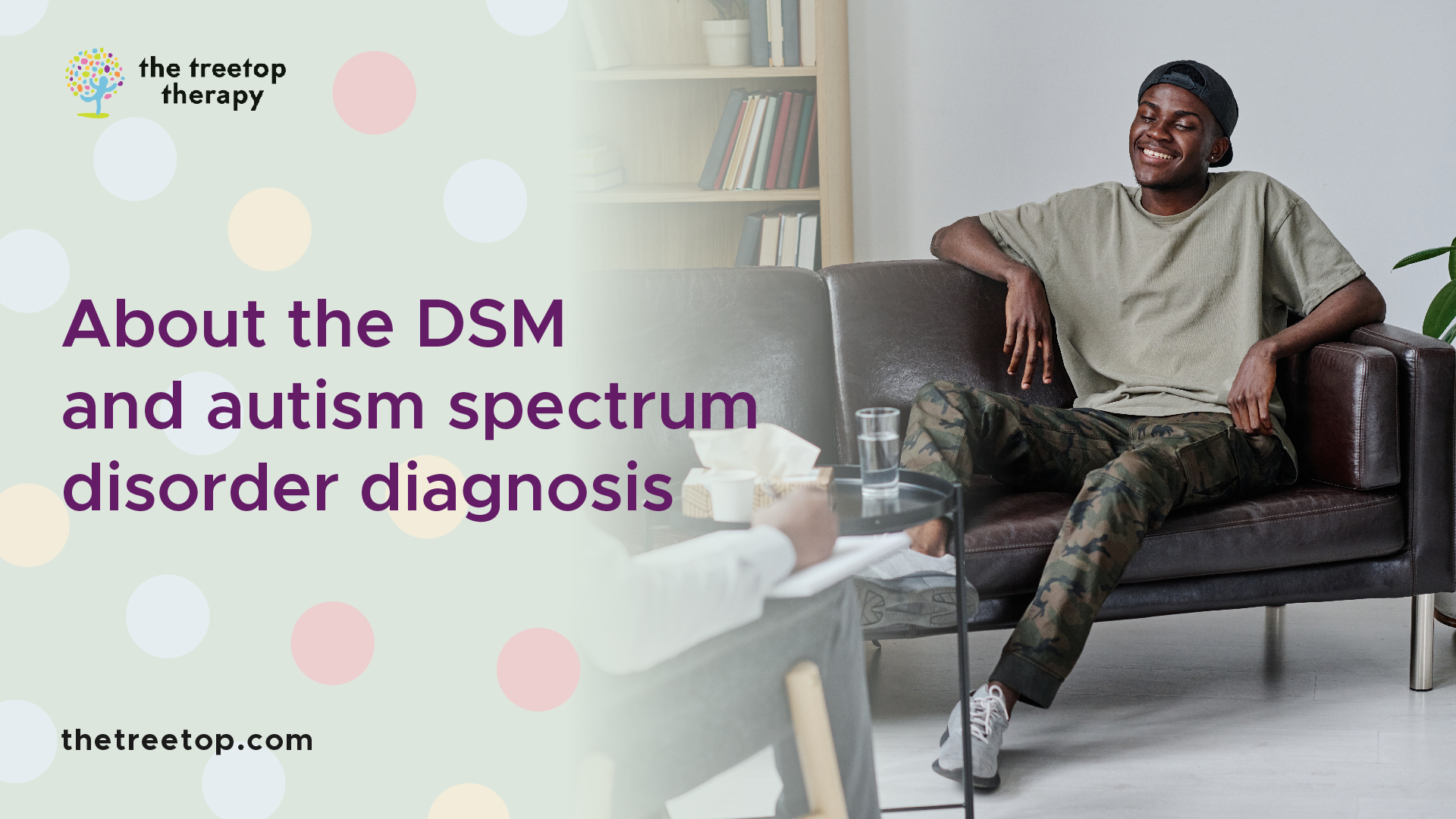 663a4633a1985d5734821044 64d8006b322da2daa9b274e4 Autism%2520Diagnosis%2520Criteria3 100