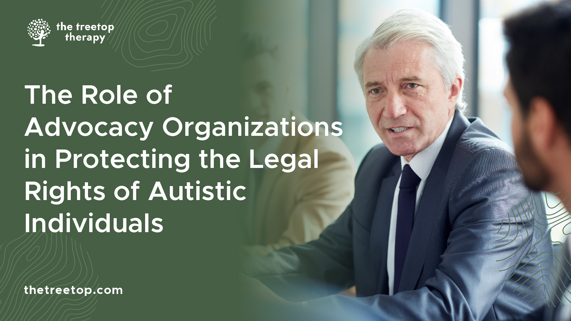 663a4638e03ed07a82536889 64d8c2d55651ff768d3f2654 Autism%2520Laws%2520And%2520Policies2 100
